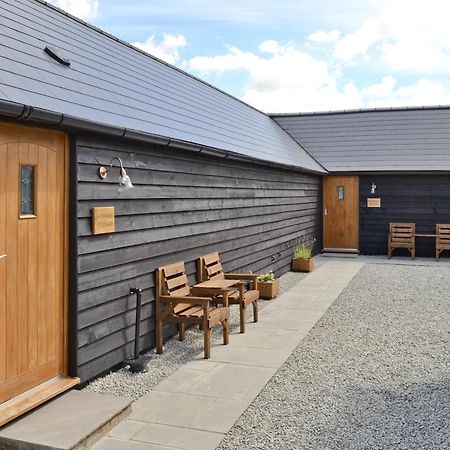 Saddlers Cottage Alkham Екстер'єр фото