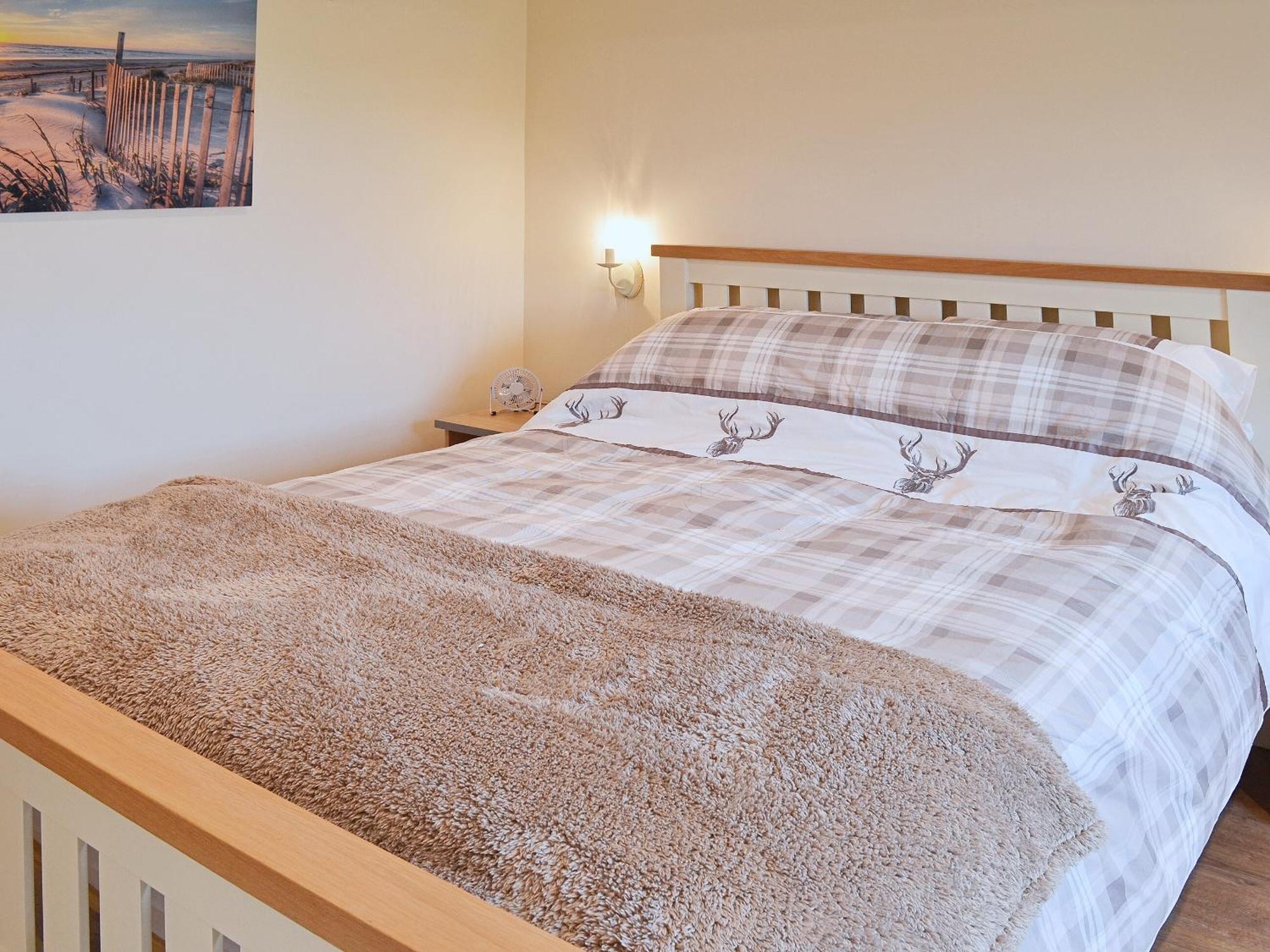 Saddlers Cottage Alkham Екстер'єр фото