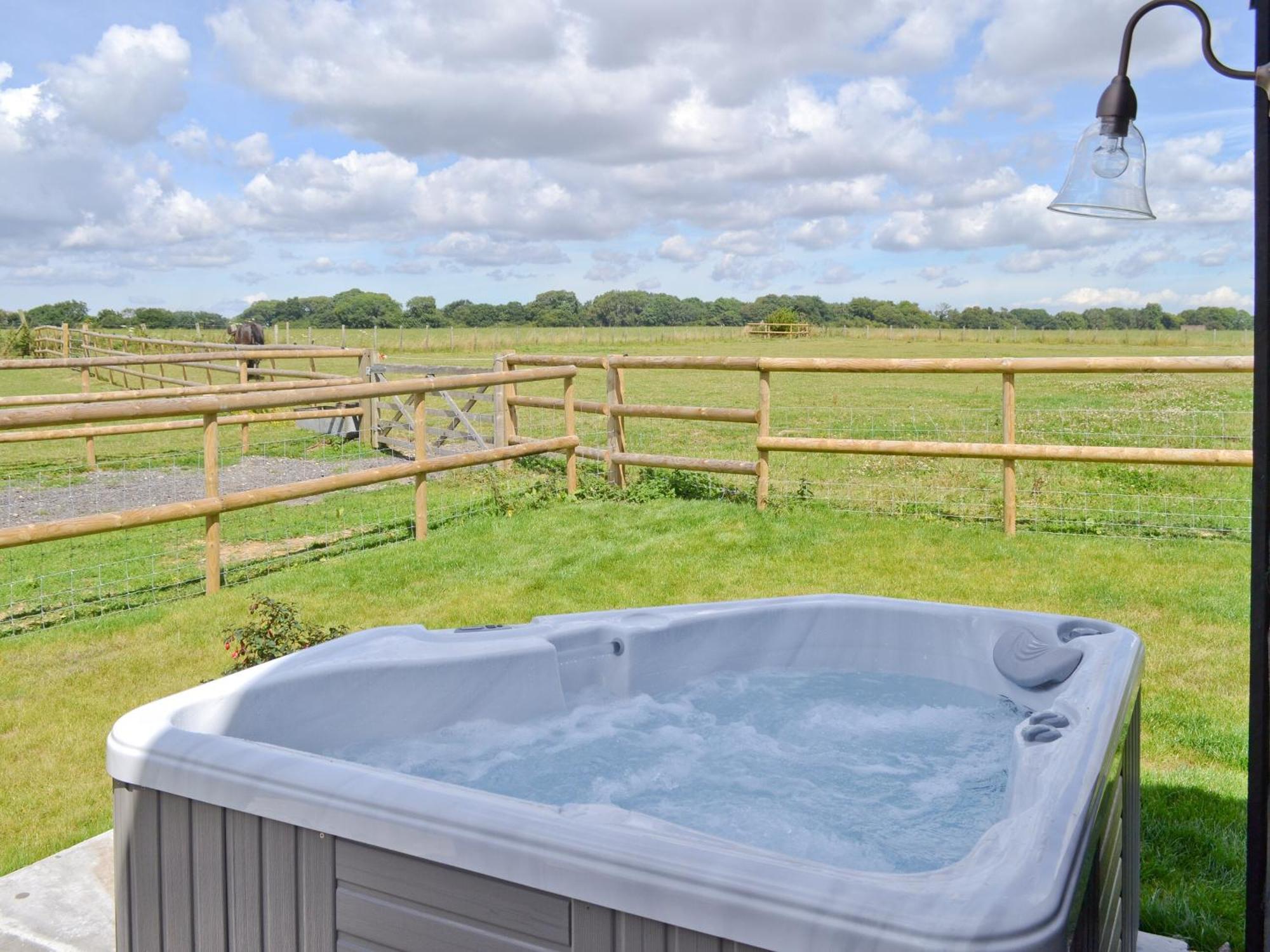 Saddlers Cottage Alkham Екстер'єр фото