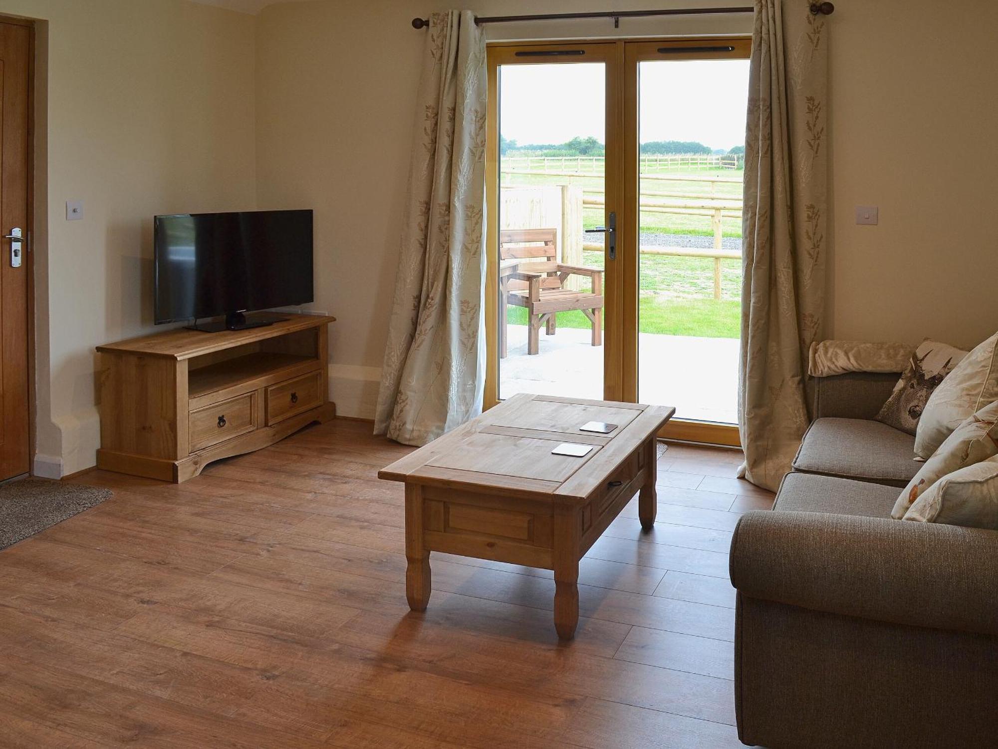Saddlers Cottage Alkham Екстер'єр фото