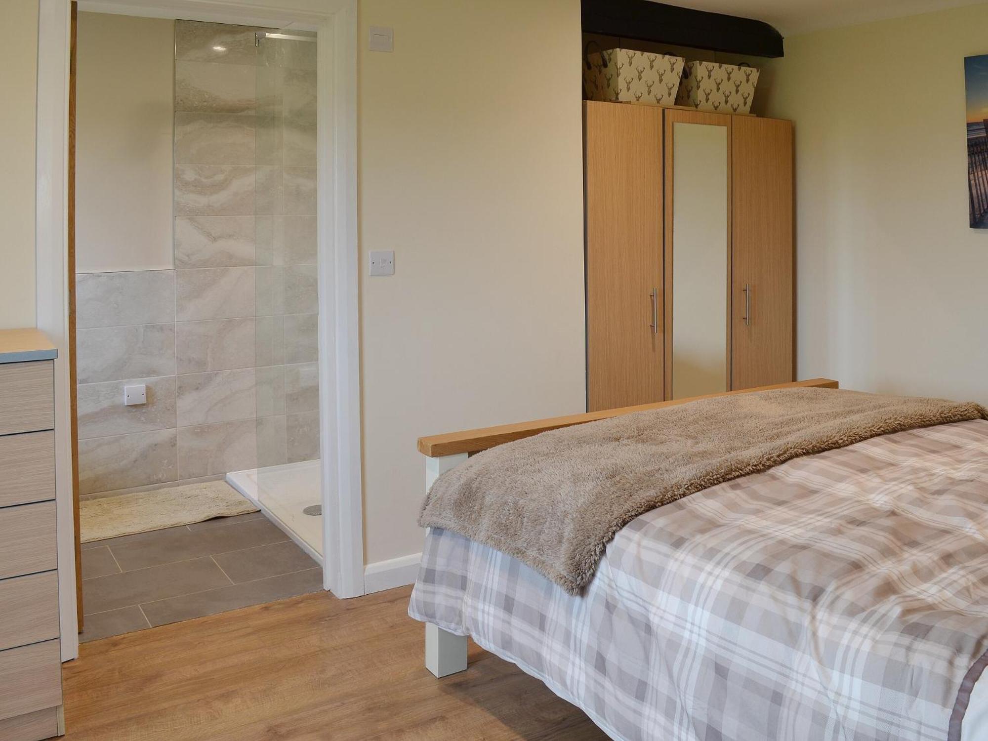 Saddlers Cottage Alkham Екстер'єр фото